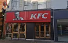 Возрождение легенды Ростик’с. Чем заменят уходящий из-за санкций KFC