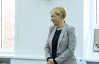 Новым бизнес-омбудсменом Башкирии стала Ирина Абрамова. Что о ней известно﻿?