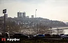 «Это раньше за городом было хорошо»: как жители добираются на работу в Уфу  