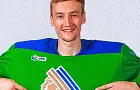 Вратарь «Салавата Юлаева» стал лучшим игроком сентября КХЛ
