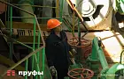 «Ни опыта, ни образования, ни навыков»: почему пенсионеры теперь так нужны работодателям