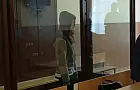Суд отправил в СИЗО подростка, которая устроила резню с сестрами в Уфе