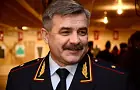 Новым главным федеральным инспектором по Башкирии станет Михаил Закомалдин
