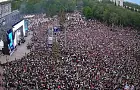 Проводы Стаса Михайлова, коляски в виде танков и давка у сцены с Владом Кобяковым: как в Стерлитамаке отметили День города?
