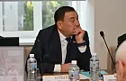Депутат от Татарстана предложил изъять деньги у должников и отремонтировать сети ЖКХ