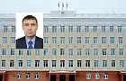 В Уфе бывший полицейский возглавил Управление по взаимодействию с институтами гражданского общества 
