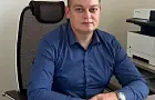 В отношении адвоката Мавлиева возбудили уголовное дело. Главное