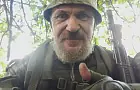 Вытащил двоих, а сам остался: активист из Башкирии Горовой совершил подвиг перед смертью на СВО