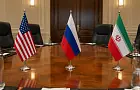 Sky News: Иран ведет переговоры с США при посредничестве России
