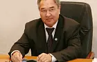 Скончался бывший директор «Башинформсвязь» Салават Гайсин