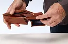 В Башкирии живут 19 тысяч потенциальных банкротов