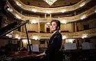 Тихая защита. Почему Амина Шафикова молчит все 8 месяцев ареста в отличие от Ратмира Мавлиева