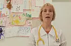 «Вопиющее беззаконие»: врачи требуют освободить Надежду Буянову
