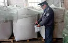 Башкирия вдвое чаще стала поставлять пшеницу и ячмень за границу 