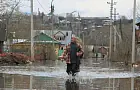 Плавали - знаем: очевидцы поделились историями о паводке в Башкирии