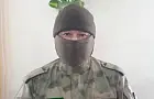 «До слез». Глава сельсовета из Башкирии отправился на Донбасс добровольцем
