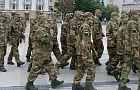 Военный из Башкирии после реабилитации планирует вернуться на СВО