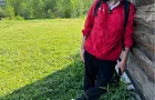 «Всю Уфу» возглавил Дмитрий Каретко