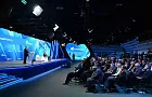 Путин назвал сроки полного взятия Донбасса
