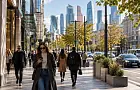 Уфа показала максимальную скорость 5G в России — почти 1,5 Гбит/с