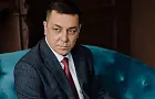 «Уфа — это не декорация для хайпа»: кандидат в мэры Уфы о конкуренции с участницей «Дома-2»
