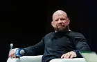 Джефф Монсон не планирует смотреть чемпионат мира в США