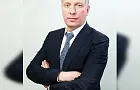 Бизнесмен из Уфы Ратмир Тимашев пополнил список Forbes как долларовый миллиардер