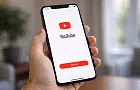 Наконец вернулся? YouTube в России снова заработал