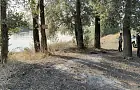 В водоемах Башкирии утонули еще два человека 
