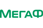«МегаФон» обновляет тарифную опцию «Весь Мир»