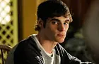 Умер сын Хайзенберга из сериала «Во все тяжкие» в реальной жизни