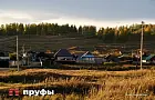 «Обещали артезианку, а теперь игнорят»: деревня в Башкирии скинулась на конкурс и осталась без воды