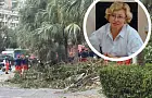 «Казалось, будет длиться вечно»: чиновница из Башкирии чуть не умерла в Китае 
