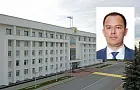 Стало известно, кто занял пост Главного архитектора Башкирии