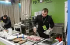 В Уфе встретились более 350 рестораторов и шеф-поваров региона