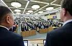 Движение Талибан* могут временно исключить из списка террористических организаций