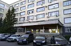 Преподавателю УГНТУ и бизнесмену Олегу Макаренко продлили меру пресечения