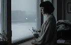 «Уфа — это "Мертвая жизнь"»: Южанка переехала и назвала суровый город своим личным адом