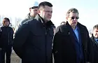 «Единственный человек, за которого переживал народ». Как уфимцы отреагировали на выпуск Мавлиев из СИЗО