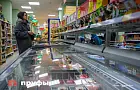 В Роскачестве назвали продукты и напитки, вызывающие скачки давления