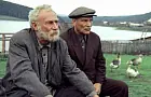 В фокусе Башкирия и Татарстан: где на самом деле снимался культовый советский «Вечный зов»