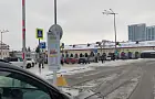 «60 тысяч за год за свое “ведро”». Кто наживается на парковках в центре Уфы