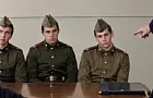 40 лет назад в Уфе 4 срочника взяли в плен экипаж ТУ-134 и требовали улететь в Пакистан – что с ними сделал спецназ «Альфа»