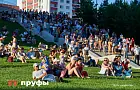 Башкирия будет отдыхать 3 дня в октябре