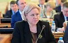 Власти Башкирии заявили об уменьшении коммунальных аварий в республике