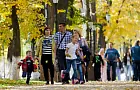 С 1 сентября меняются правила трудоустройства мам