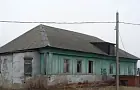 Очередная попытка: администрация Башкирии почти дарит здание клуба 