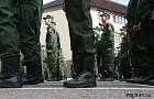 В Башкирии сотрудницу военкомата уволили из-за жалоб матерей участников СВО