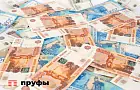 Маткапитал значительно увеличат в России в следующем году