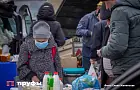 На фермерских ярмарках в Уфе торговали опасной рыбой